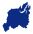 rich-region.com-logo
